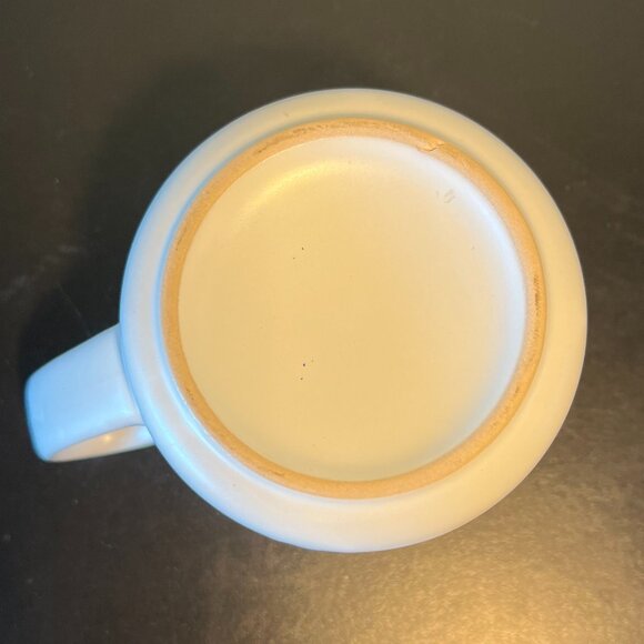 Prima Design SUPAW HERO Superhero Dog Lover Embossed Stoneware Mug Puppy 🐾 - Picture 10 of 11